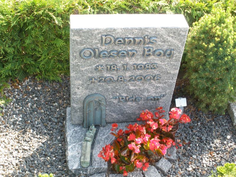 Dennis Olesen Boy.JPG